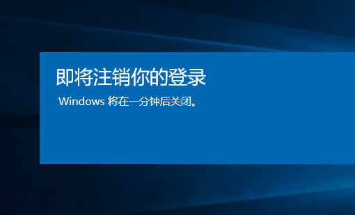 戴尔灵越15燃笔记本怎么装win10系统？